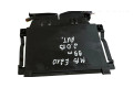 Блок управления коробкой передач A0245458032, 991589   Mercedes-Benz E W210