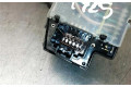 Блок управления 3M5T17A553BD, 3M5T17A553BD   Ford C-MAX I