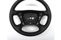 Руль Mercedes-Benz CLK A209 C209  2002 - 2009 года A2304600503, A2304600503      