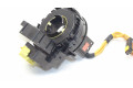Подрулевой шлейф SRS 8924530070, 3007039SUG54   Lexus GS 300 350 430 450H