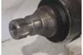    Рулевая рейка 05057197AA, 05057197AA   Fiat Freemont  -  года