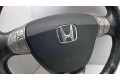 Volant Honda FR-V 2007   