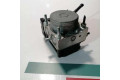 Jednotka ABS 8200747140   Renault Clio III 2010