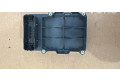 Блок управления A2329006002, 28530073073   Mercedes-Benz SL R232