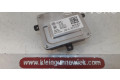 Модуль фонарей 4G0907697D, 4G0907397D   Audi A5 8T 8F