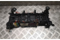 Блок предохранителей  2465400340, A2465400340   Mercedes-Benz CLA C117 X117 W117    