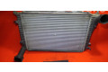 Интеркулер  1K0145803F   Volkswagen Caddy 