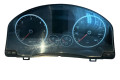 Панель приборов 5N0920970D, A2C53023102   Volkswagen Tiguan       