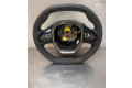 Volant Peugeot 2008 II 2024 98546457ZD, 98546457ZD  