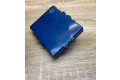 Блок комфорта 8911147030, 2324005091   Toyota Prius (XW20)   