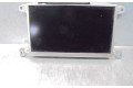 Дисплей    8T0919603A   Audi A4 Allroad