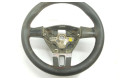 Руль Volkswagen Amarok  2010 - 2020 года 2H0419091C, 2H0419091C      