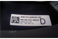 Volant Toyota Yaris 2017 45100OD  