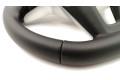 Volant Volkswagen ID.4 2022 10A419089R  