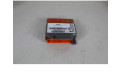 Блок подушек безопасности 0018202126, MRSZ29169   Mercedes-Benz C W202