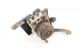 Jednotka ABS 10020700514, 0970-0117.3   Mazda 2 2005