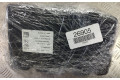 Jednotka ABS 58500-Q4500, BA10000560   KIA Niro 2021