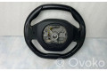 Volant Peugeot 3008 II 2018 98105487  