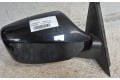 Zpětné zrcátko  Hyundai ix20 2012  876201K020  