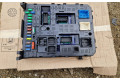 Блок комфорта 9678476880   Peugeot 3008 I   