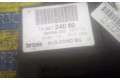 Volant Fiat Ulysse 2002 1488724080  