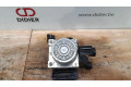 Jednotka ABS 7851298, 34517851297   BMW M3 F80 2017