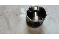 Píst 83L110, L092   Audi A6 S6 C7 4G    CLA 