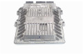 Řídící jednotka 5ws40110ct, hw9648624280   Citroen C3 Pluriel 2003