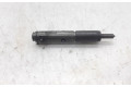 Vstřikovač 24443598   Opel Vectra B     
