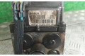 Jednotka ABS    Nissan Almera 2000