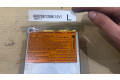 Блок подушек безопасности 98820EY20B, 080711   Nissan Qashqai+2