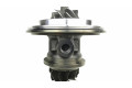  Турбина Citroen Jumper 2.8 53039700081, CHRA30-0109         