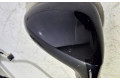 Zpětné zrcátko  Porsche Panamera (970) 2013  97061266956, AS000  