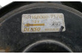 Комплект вентиляторов     SR1680007170, SR1680007170    Suzuki Alto 
