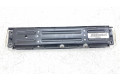Подушка безопасности для колен DG9354045J76, DG9354045J76BC3JA6   Ford Fusion II