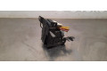 Jednotka ABS 1647877680   Peugeot 308 2022