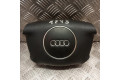 Подушка безопасности водителя 8P0880201D   Audi A3 S3 8P