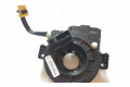 Подрулевой шлейф SRS F0QMU3TN2DQ   Honda CR-V