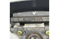 Volant Honda Jazz 2004 SAA5J600  