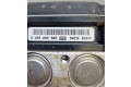 Блок АБС 0265950595, 59213E0573   Renault  Megane I  1995 - 2002 года