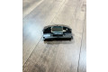 Дисплей    A1635406411, VR1451   Mercedes-Benz ML W163