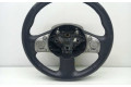 Volant Nissan Micra 2015 484301HE3C, 484301HE3C  