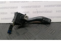 Включатель скорости стеклоочистителей 8P0953519A   Audi A3 S3 8P