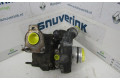 Турбина 8200347344, 7701476620   Renault Espace IV