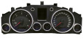 Панель приборов 7L6920870S, 0263655510   Volkswagen Touareg I       