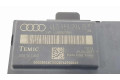 Блок комфорта 4L0959794B   Audi Q7 4M   