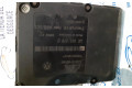 Jednotka ABS    Seat Toledo I (1L) 