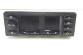 Блок управления климат-контролем 99665310106, 5HB00824701   Porsche Boxster 986