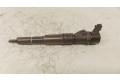 Vstřikovač 7785984   BMW 5 E39  pro naftový motor 2.9  1336