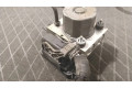 Jednotka ABS GK212C405AF, 269794   Ford Transit Custom 2018